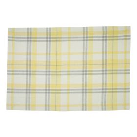 Meadowlark Placemat