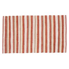 Kingswood Rag Rug 3 x 5