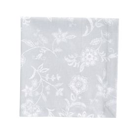 Ina Floral Napkin