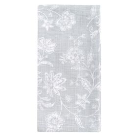Ina Floral Dishtowel