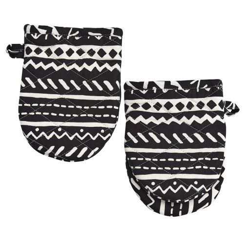 Amaya Mini Mitt