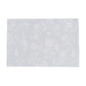 Ina Floral Placemat