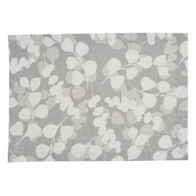Eucalyptus Placemat