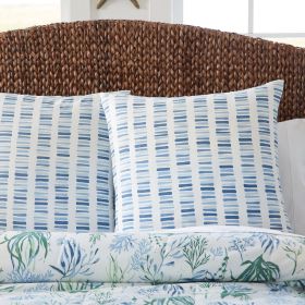 Oceana Euro Sham