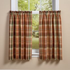 Woodbourne Tiers 36" L