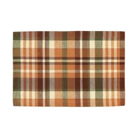 Woodbourne Placemat