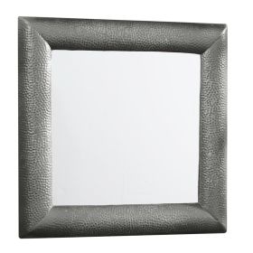 Wild Woods Bear Mirror