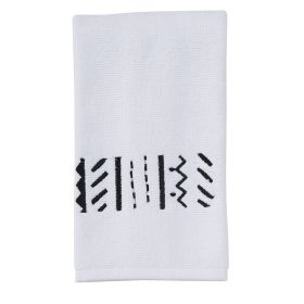 Amaya Fingertip Towel