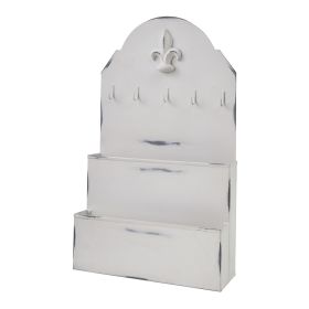 Lane Wall Pocket
