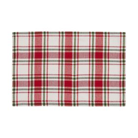 Williamsburg Greenhow Farm Placemat