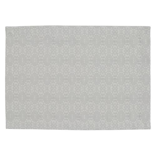 Winter Sky Placemat