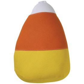 Candy Corn - Large