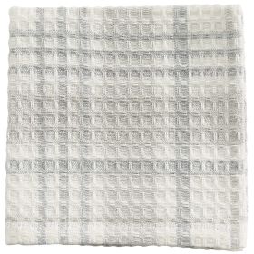 All Is Calm Dishcloth