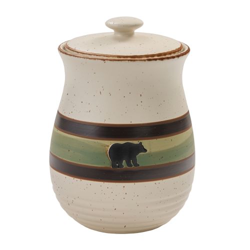 Skyline Canister Large