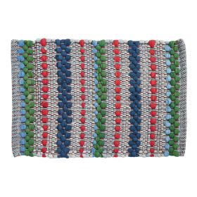 Boundary Waters Chindi Placemat