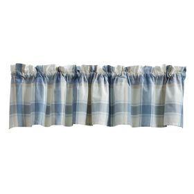Aviary Valance 14"L