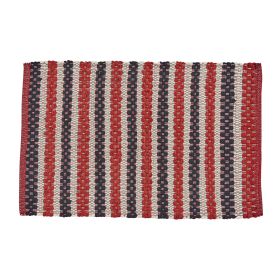 Liberty Chindi Rug 2' x 3'