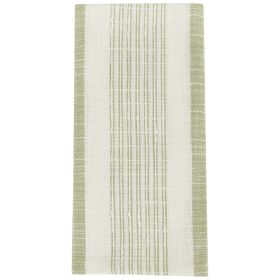 Dawson Dishtowel