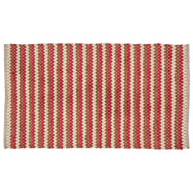 Homestyle Rag Rug 3' x 5'