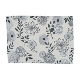 Ophelia  Placemat