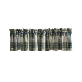 Troutman Valance 14" L