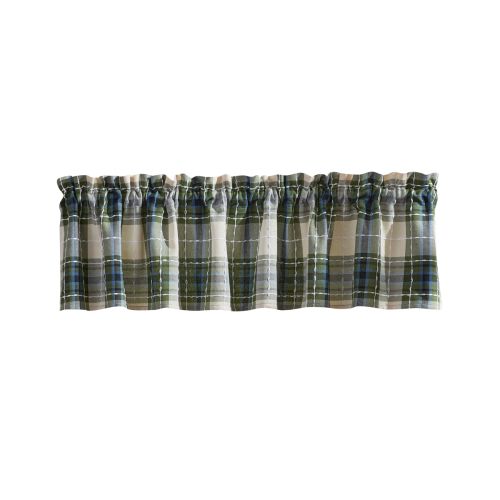 Troutman Valance 14" L