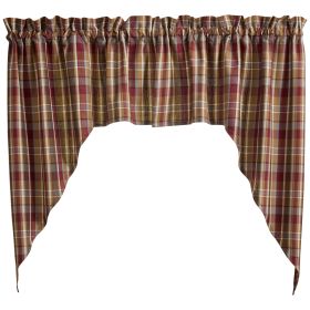 Gatlin Swags 36" L