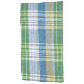 Wren Napkin
