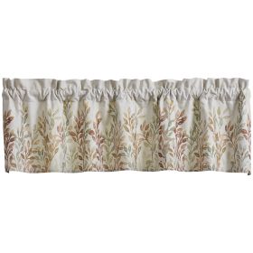 Pyracantha Valance 14" L