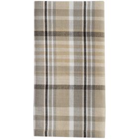 Murray Napkin