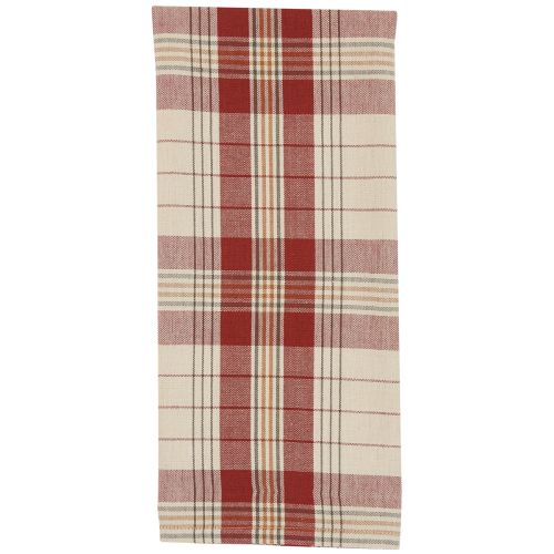 Hawthorne Dishtowel