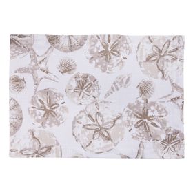 Beach Cove Placemat