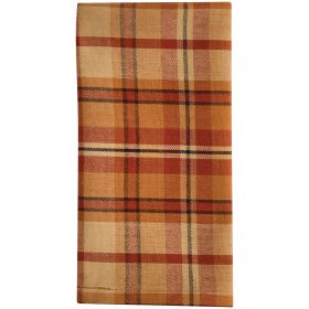 Hayfield Napkin