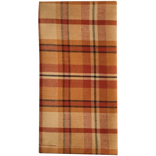 Hayfield Napkin
