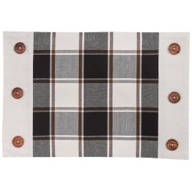 Hixon Placemat