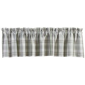Ponderosa Pine Valance 14" L