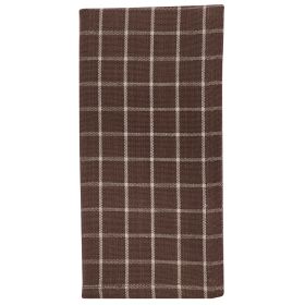 Family Napkin