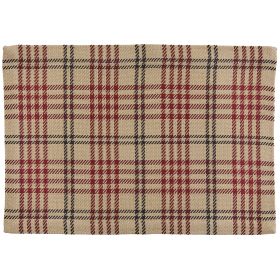 Dorset Placemat