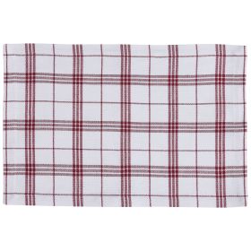 Carriage Placemat