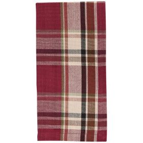 Culpepper Napkin
