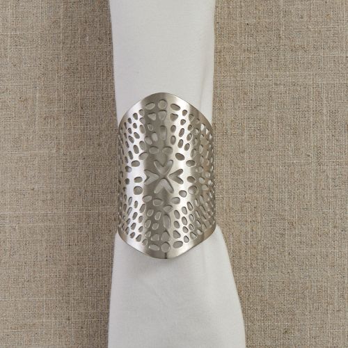 Remi Napkin Ring