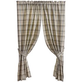 Murray Panel Pair 63" L