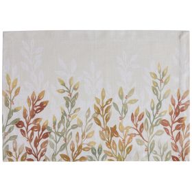 Pyracantha Placemat