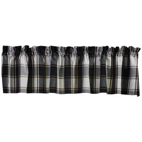 Hixon Valance 14" L