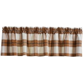 Conley Valance 14" L