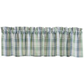 Wren Valance 14" L
