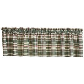 Roycroft Valance  14" L