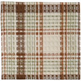 Edgewood Dishcloth