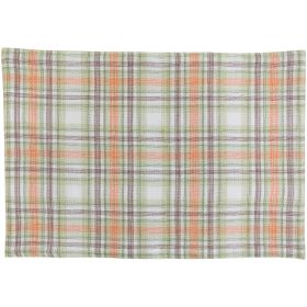 Elderberry Placemat
