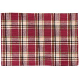 Culpepper Placemat
